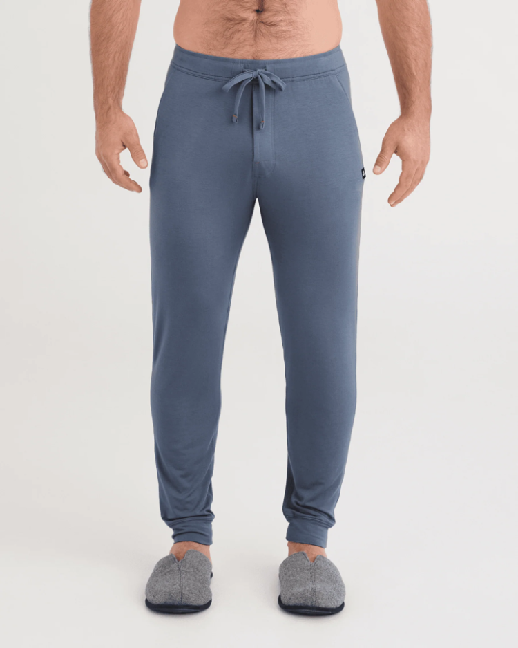 Saxx Snooze Pants