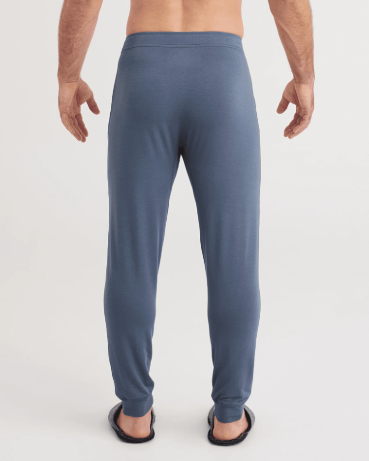 Saxx Snooze Pants
