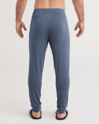 Saxx Snooze Pants