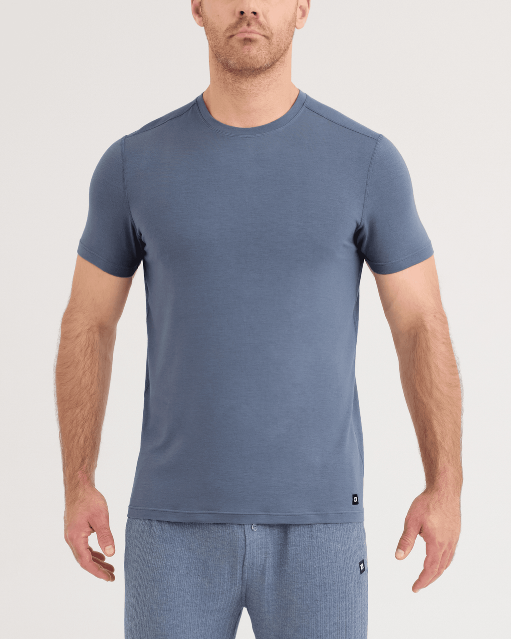 Saxx Snooze T-Shirt