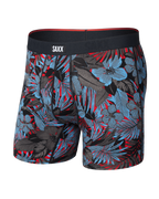 Saxx Vibe Xtra Boxer Brief