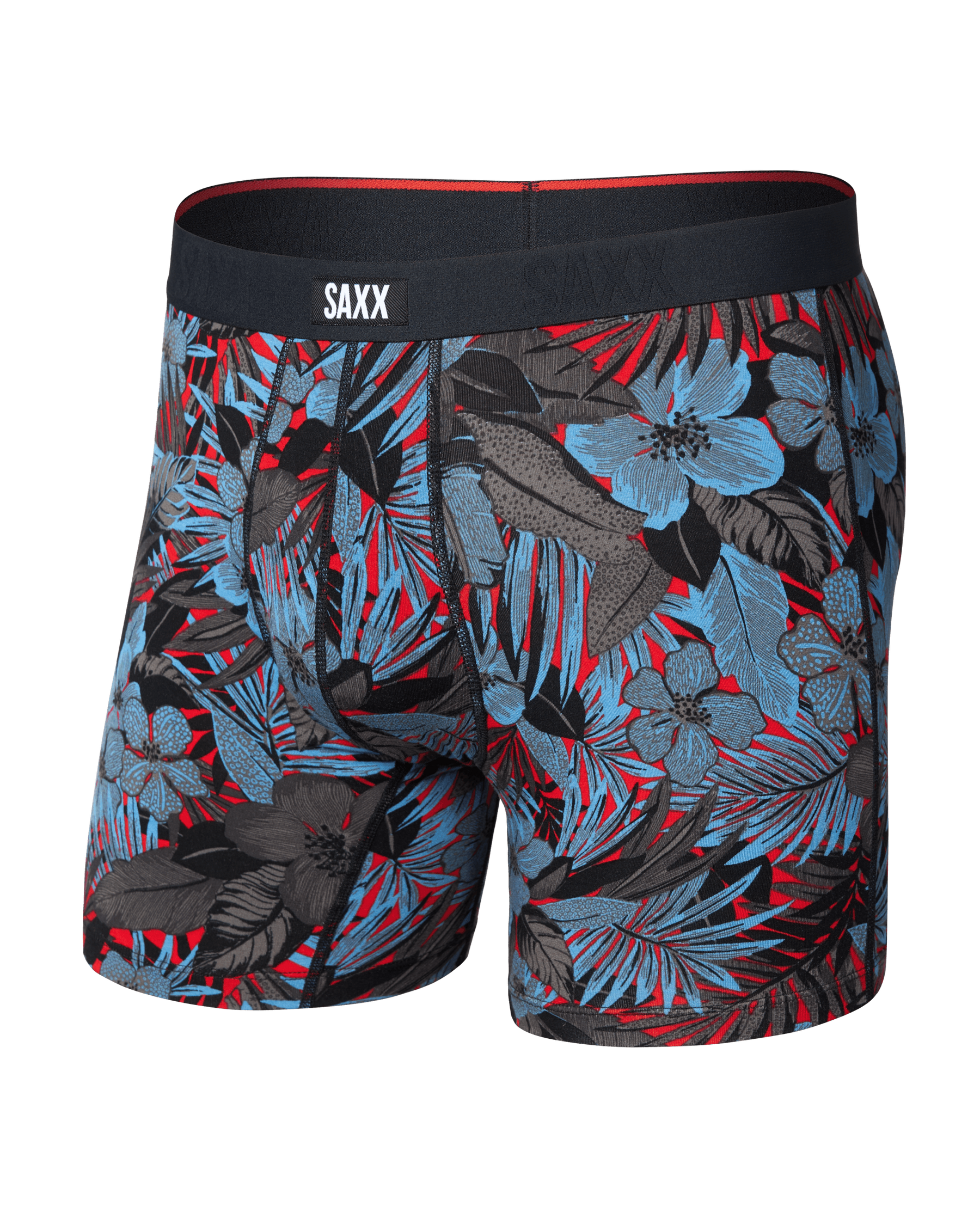 Saxx Vibe Xtra Boxer Brief