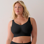 Evelyn & Bobbie The Busty Bra