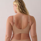 Evelyn & Bobbie The Busty Bra