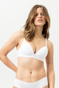Mey Amorous Wireless Bra