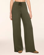 Spanx Air Essentials Wide Leg Pant