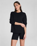 Spanx Air Essentials Crewneck Tunic