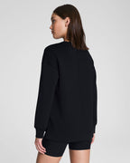 Spanx Air Essentials Crewneck Tunic