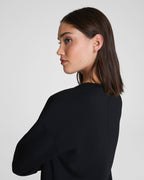 Spanx Air Essentials Crewneck Tunic