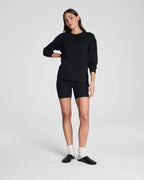 Spanx Air Essentials Crewneck Tunic