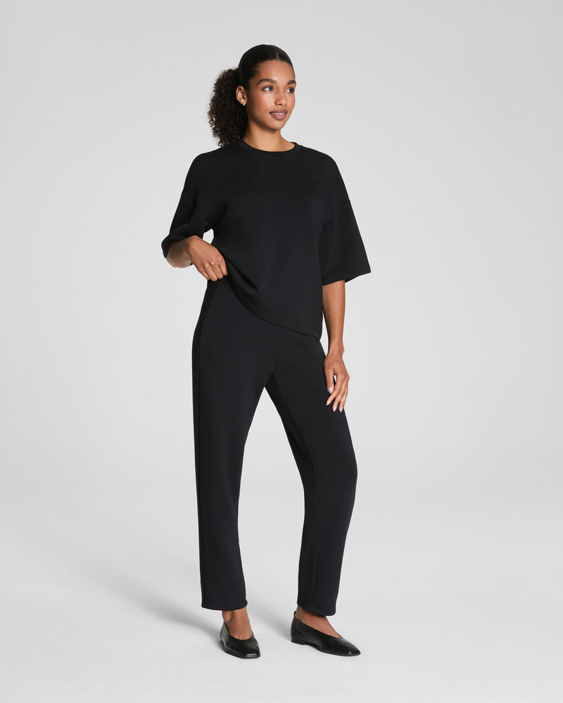 Spanx Air Essential Slim Straight Pant