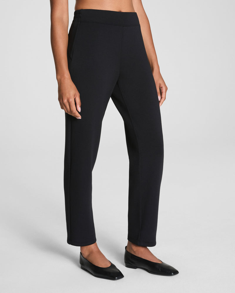 Spanx Air Essential Slim Straight Pant