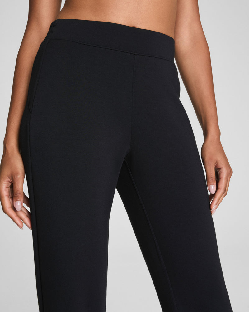 Spanx Air Essential Slim Straight Pant