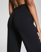 Spanx Air Essential Slim Straight Pant