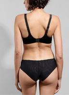Empreinte Agathe Balconette Bra