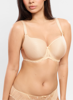 Empreinte Amour Full Cup T-Shirt Bra