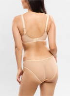 Empreinte Amour Full Cup T-Shirt Bra