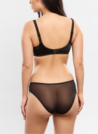 Empreinte Amour Full Cup T-Shirt Bra