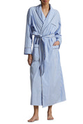 Ralph Lauren Heritage Robe