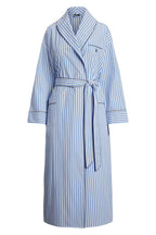 Ralph Lauren Heritage Robe