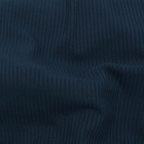 Brenda Beddome Essential Rib Knit Shirt