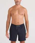 Saxx Oh Buoy 7" Swim Trunks