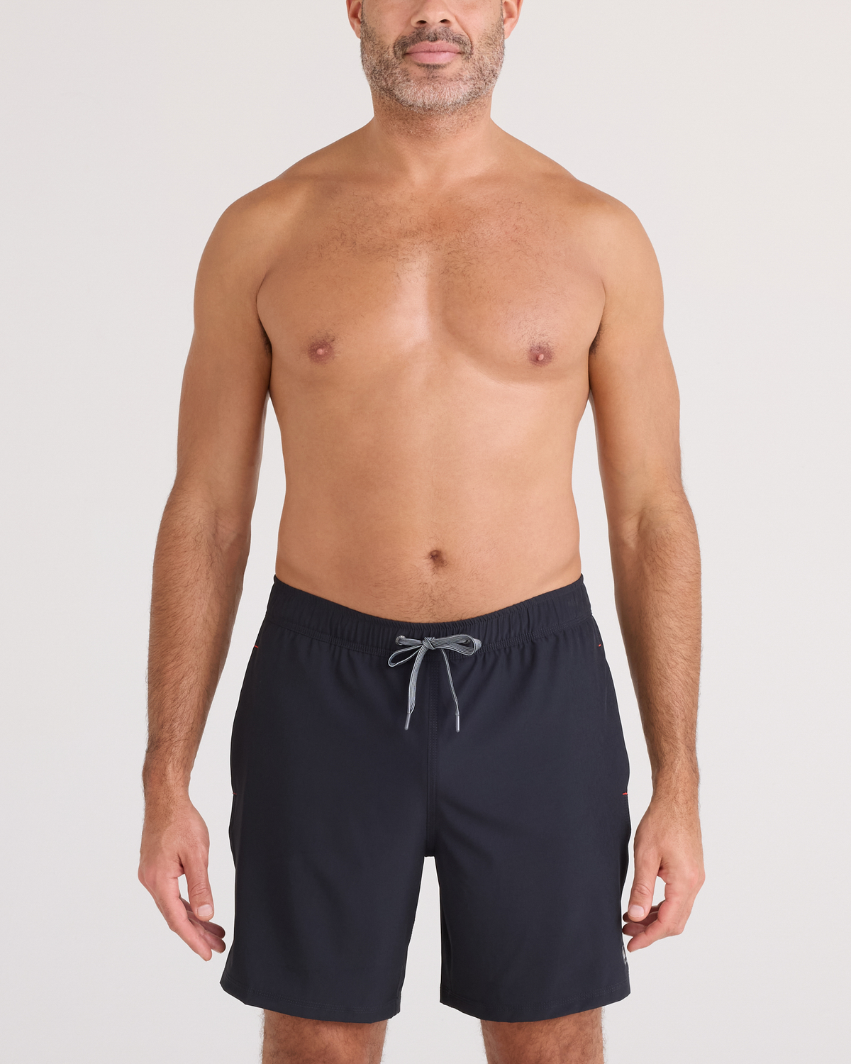 Saxx Oh Buoy 7" Swim Trunks