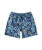 Saxx Oh Buoy 7" Swim Trunks