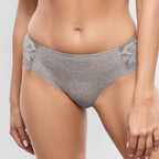 Empreinte Leia Brief