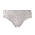 Empreinte Leia Brief