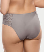 Empreinte Leia Brief
