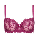 Simone Perele Passion Half Cup Bra