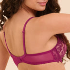 Simone Perele Passion Half Cup Bra