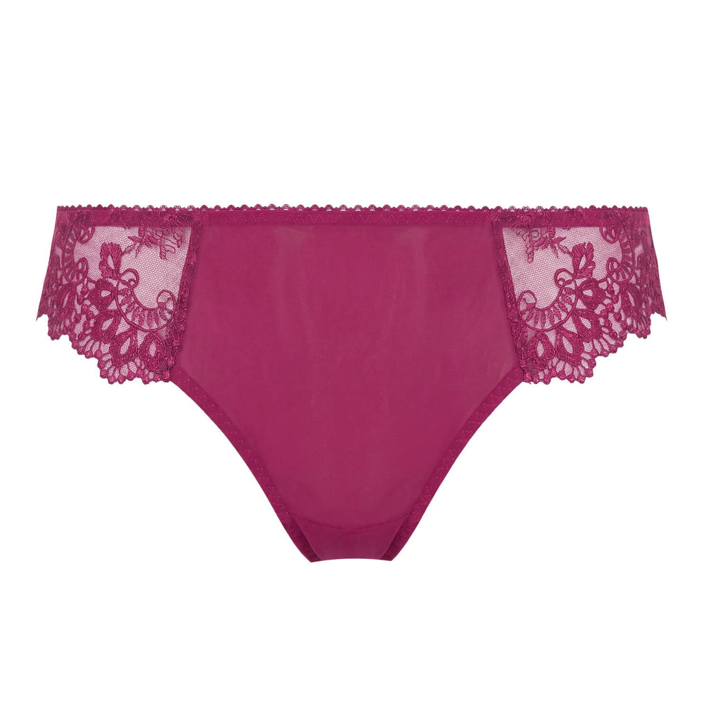 Simone Perele Passion Tanga