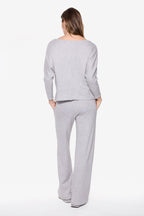 Brenda Beddome Cozy Lounge Set