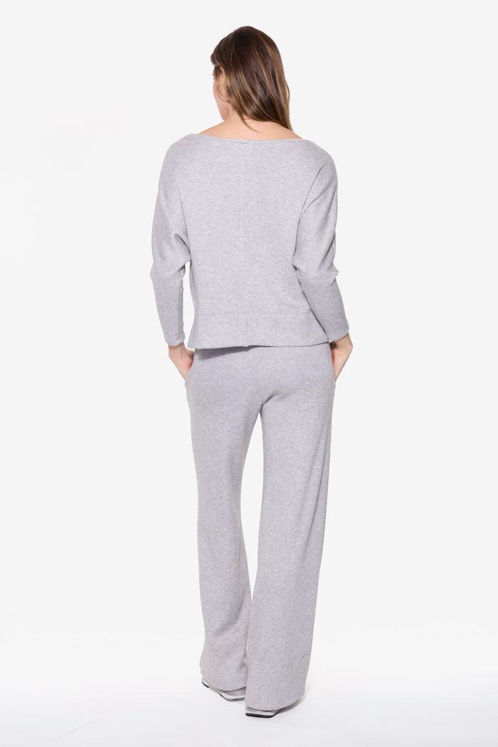 Brenda Beddome Cozy Lounge Set