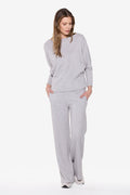 Brenda Beddome Cozy Lounge Set