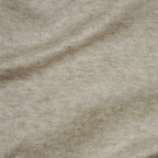 Brenda Beddome Cozy Lounge Set