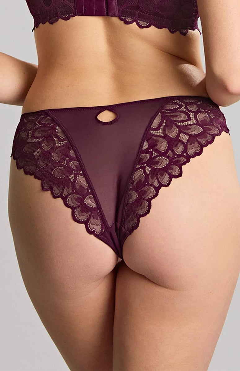 Panache Allure Brief