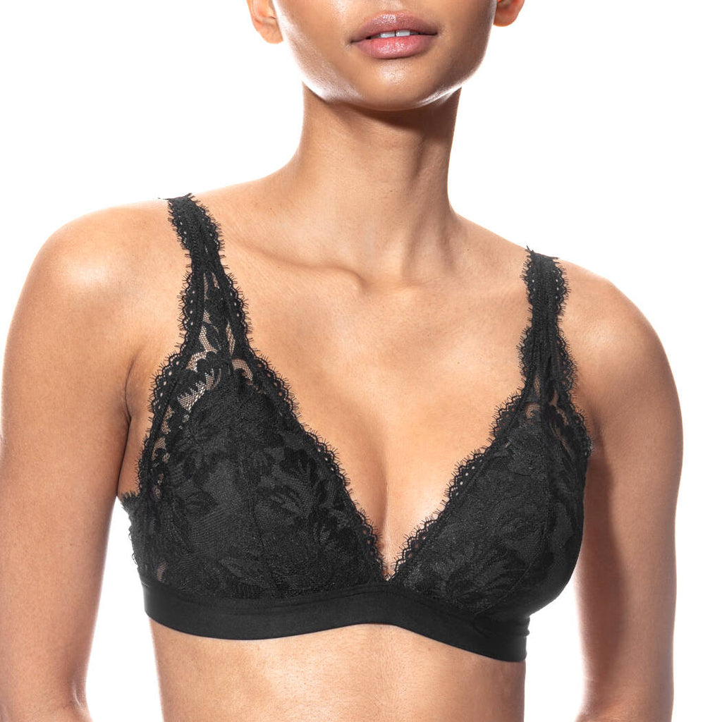 Mey Poetry Temptation Bralette