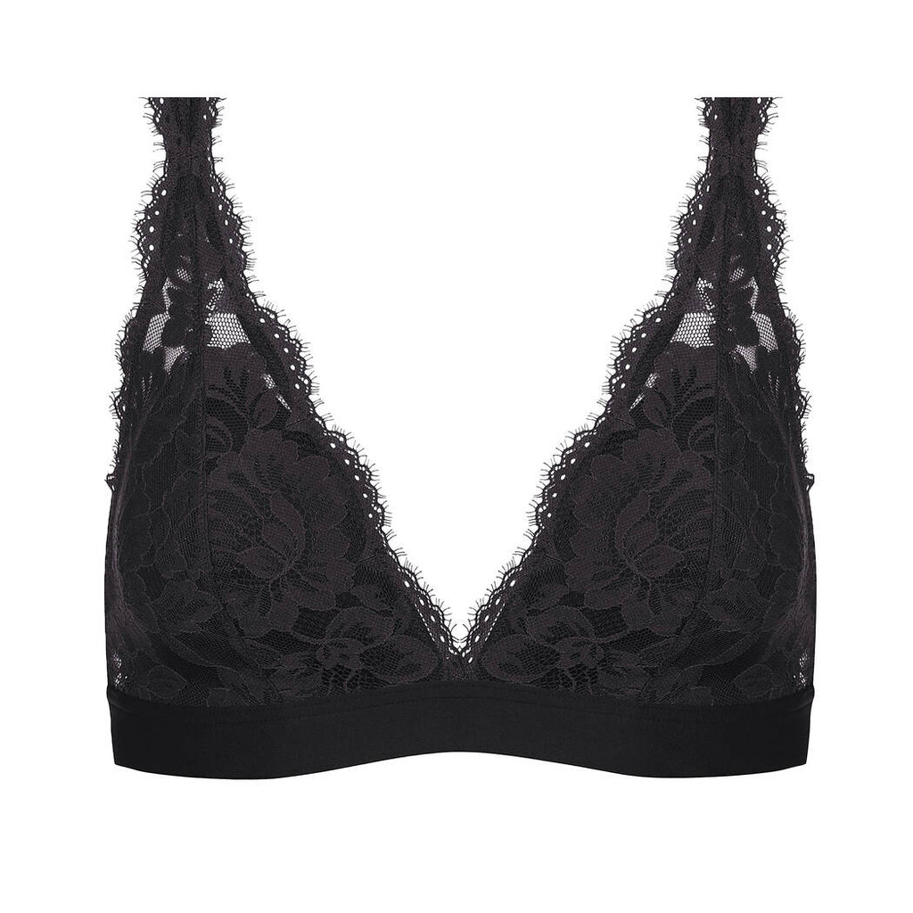 Mey Poetry Temptation Bralette