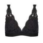 Mey Poetry Temptation Bralette