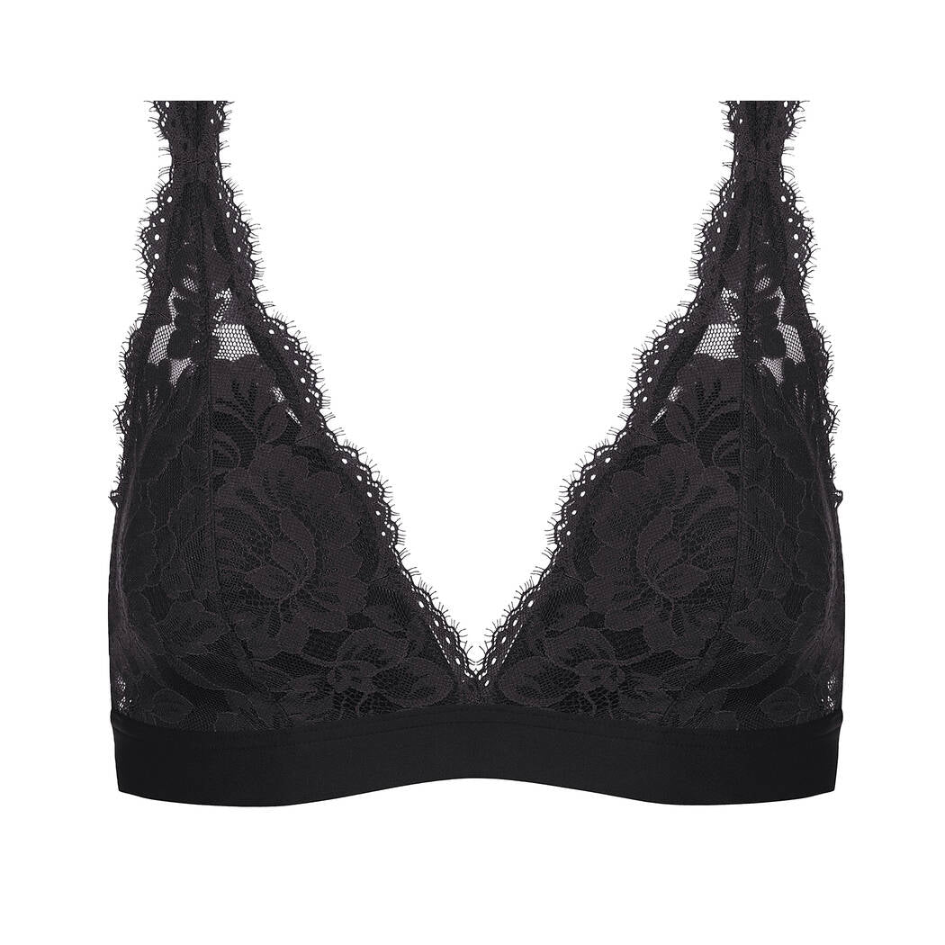 Mey Poetry Temptation Bralette