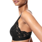 Mey Poetry Temptation Bralette