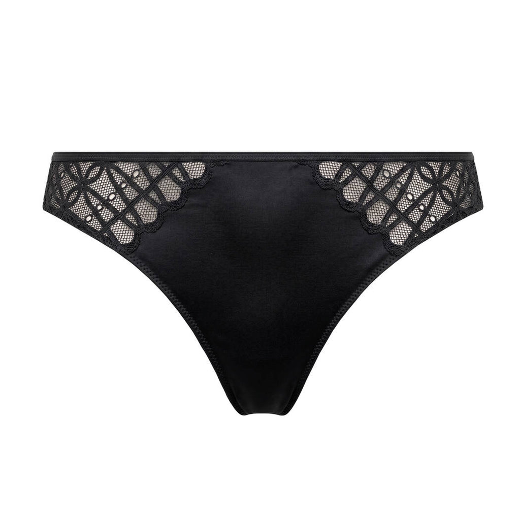 Mey Poetry Temptation Brazil Panty