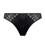 Mey Poetry Temptation Brazil Panty