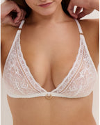Aubade Ivresse Baroque Bralette
