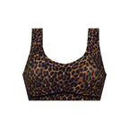 Anita Essential Art Bralette
