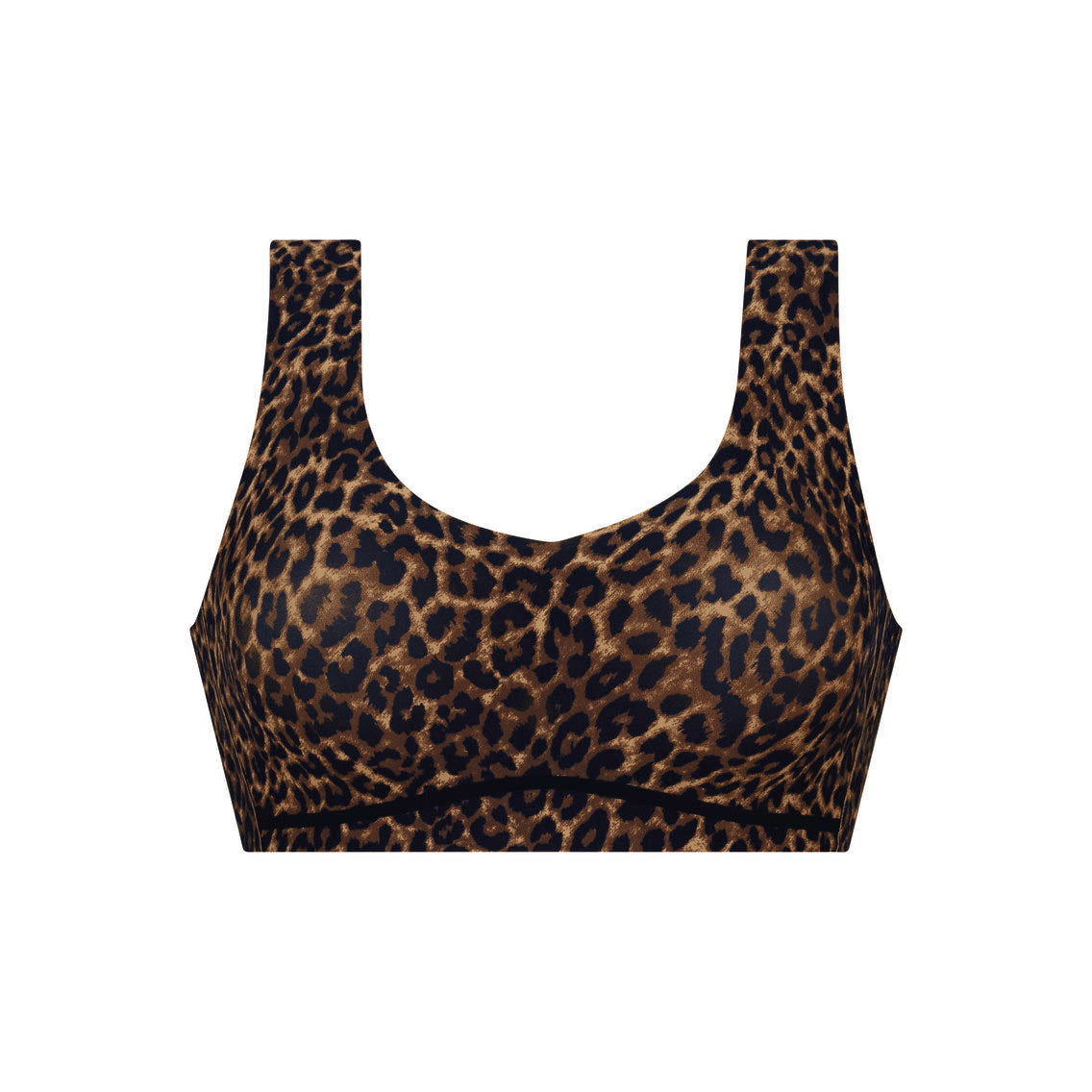 Anita Essential Art Bralette