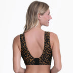 Anita Essential Art Bralette